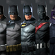 Illustration for article titled Gotham City 'Shoppers: The Winners